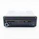 Автомагнитола 1DIN Bos-Mini BOS-R6P5 экран 7" USBBlueTooth