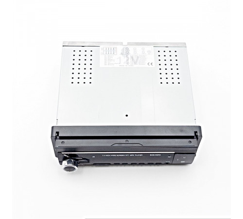 Автомагнитола 1DIN Bos-Mini BOS-R6P5 экран 7" USBBlueTooth