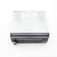 Автомагнитола 1DIN Bos-Mini BOS-R6P5 экран 7" USBBlueTooth