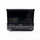Автомагнитола 1DIN Bos-Mini BOS-R6P5 экран 7" USBBlueTooth
