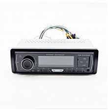 Автомагнитола 1DIN Deaf Bounce DB-310 DSP