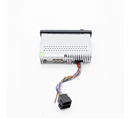 Автомагнитола 1DIN Deaf Bounce DB-320 DSP