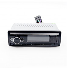 Автомагнитола 1DIN Deaf Bounce DB-320 DSP