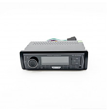 Автомагнитола 1DIN Deaf Bounce DB-510 DSP