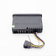 Автомагнитола 1DIN Deaf Bounce DB-530 DSP