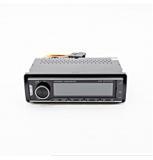 Автомагнитола 1DIN Deaf Bounce DB-530 DSP
