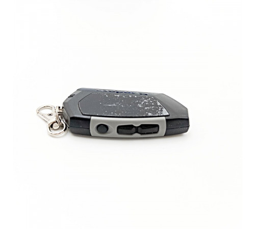 Брелок Pandora LCD DXL020 (DX91)