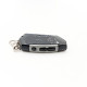 Брелок Pandora LCD DXL020 (DX91)
