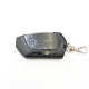 Брелок Pandora LCD DXL020 (DX91)