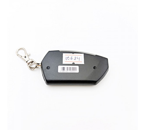 Брелок Pandora LCD DXL020 (DX91)