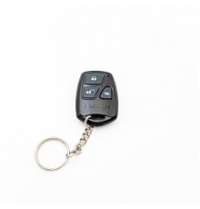 Брелок автосигнализации Pandora R304L LX 3410/3257/3297