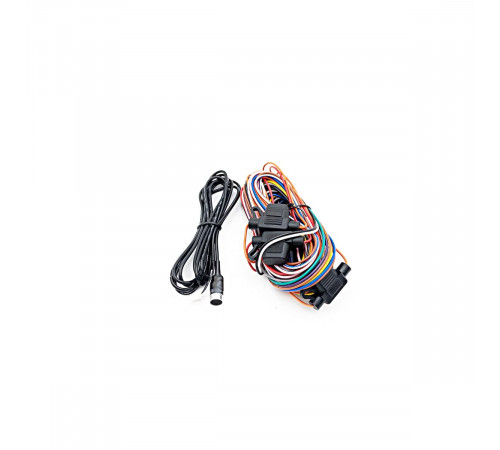 Автосигнализация Pandora DXL 4300 GSM запуск с тел