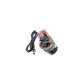 Автосигнализация Pandora DXL 4300 GSM запуск с тел
