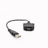 USB Разъёмы и зарядки