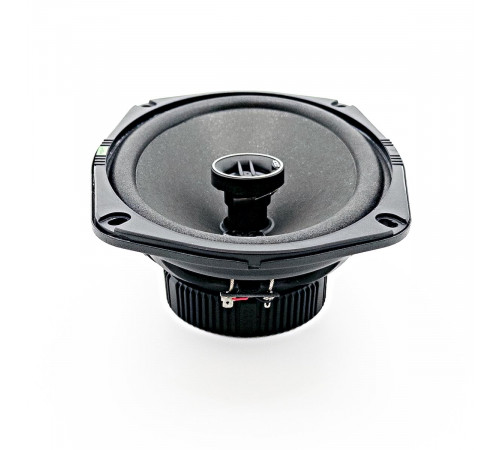 Динамик Alphard Machete MFX-69, 6x9", 75/150W, 92dB