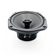 Динамик Alphard Machete MFX-69, 6x9", 75/150W, 92dB