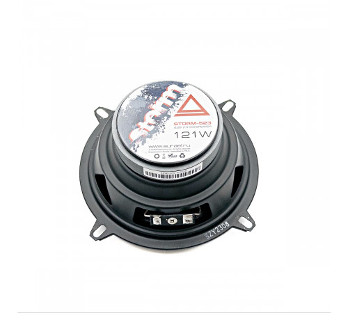 Колонки A.S. Aura Storm 523 61W/121W 92db