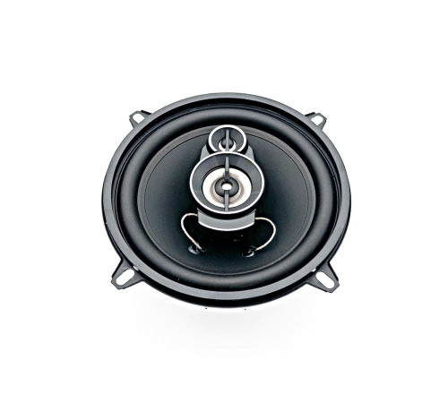 Колонки A.S. Aura Storm 523 61W/121W 92db