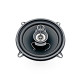 Колонки A.S. Aura Storm 523 61W/121W 92db