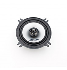 Динамик Alpine SXE-1325S коаксиальный 5.25" 35/200W