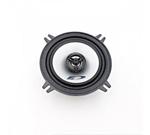 Динамик Alpine SXE-1325S коаксиальный 5.25" 35/200W