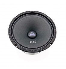 Динамик AURA Indigo 65, 6.5'', 81W