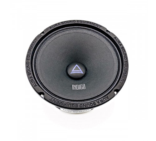Динамик AURA Indigo 65, 6.5'', 81W