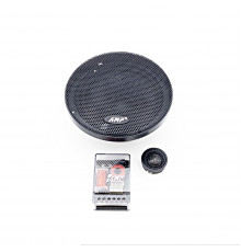 Акустика компонентная AMP MD 6.5 ver 2 125W/250W