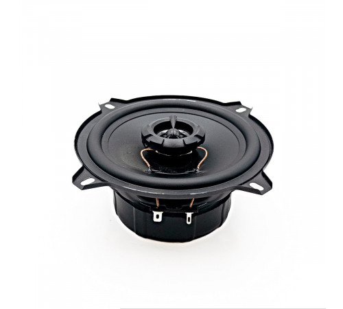 Акустика коаксиальная AMP MASS 502 45W 88dB