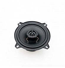 Акустика коаксиальная AMP MASS 502 45W 88dB