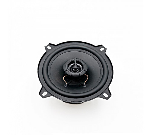 Акустика коаксиальная AMP MASS 502 45W 88dB