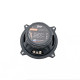 Акустика коаксиальная AMP MASS 502 45W 88dB