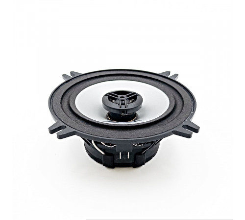 Динамик Alpine SXE-1325S коаксиальный 5.25" 35/200W