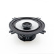 Динамик Alpine SXE-1325S коаксиальный 5.25" 35/200W