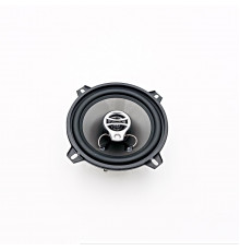 Коаксиальная АС BEAT 503, 5.25", 40/80W