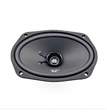 Динамики EDGE EDB69W-E0 6x9'' 110/220W 4Om 94Db
