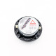 Динамик АС AURA Storm T4 51/91W