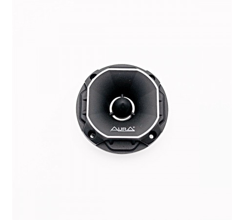 Динамик АС AURA Storm T4 51/91W