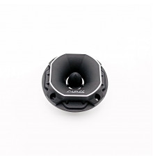 Динамик АС AURA Storm T4 51/91W