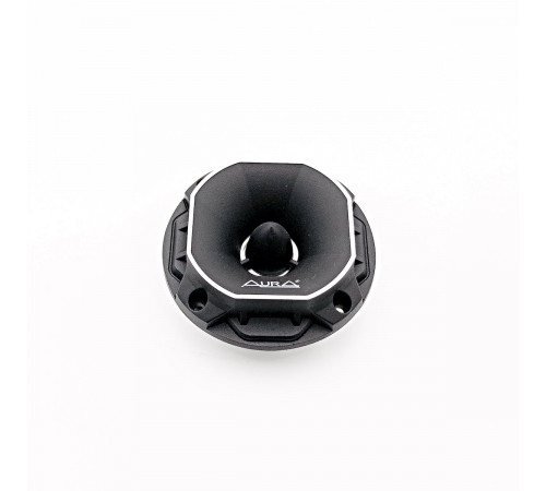 Динамик АС AURA Storm T4 51/91W