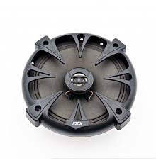 Динамик Kicx SX-652 коаксиальный 6.5" 55/110W 4Ohm