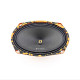 Акустика DL AUDIO Barracuda 6x9 70W
