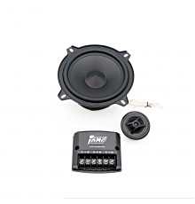 Динамик AMP MASS 5.25 50W 89dB