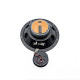 Акустика компонентная JBL Stage1 601C, 6.5", 40/200W