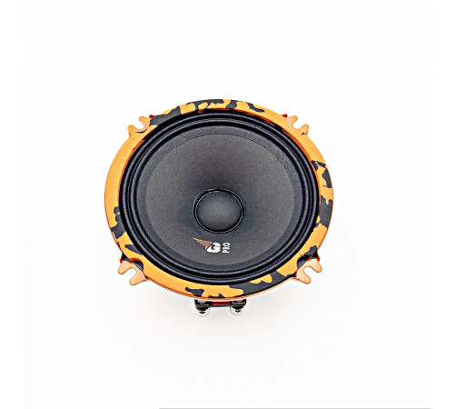 Динамик DL AUDIO GRYPHON PRO 130, 4 Ом, 60/120 Вт