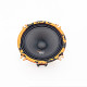 Динамик DL AUDIO GRYPHON PRO 130, 4 Ом, 60/120 Вт