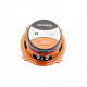 Динамик DL AUDIO GRYPHON PRO 130, 4 Ом, 60/120 Вт