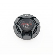 Акустика JVC CS-DR520 40/260W