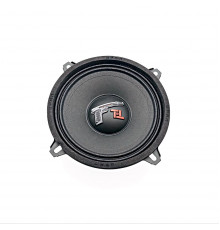 Динамик URAL TT 130, 6.5", 90W