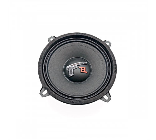 Динамик URAL TT 130, 6.5", 90W